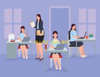 《真人快打：猛攻》宣布即将停服，引发玩家反响