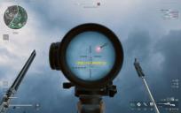 《英勇之地》蝙蝠怪打法攻略