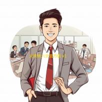 火珠林六爻官方版 v1.17