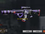 牧云工具箱下载安装下载