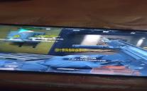 绿叶惠购最新版本v2.7.4 人气热度 ：15℃