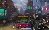 全网最低价稳定卡盟
：你的财富增长，安全保障的终极选择