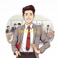 侏罗纪世界进化恐龙