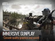 易云打印软件 2.0.0.3 官方版