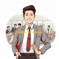 微信群不停的发商品链接！这只是一个副业