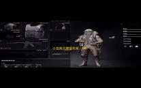 小岛秀夫展望未来：SAG-AFTRA罢工影响下OD与Physint的开发挑战与希望