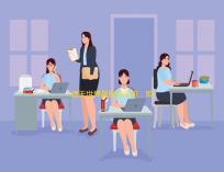 遮天世界星辰变归来，即将迎来全新手游版本，随时随地玩手游！！